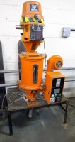 Koch WL-30 Hot Air Dryer System