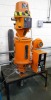 Koch WL-30 Hot Air Dryer System - 2