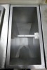 Rapid Granulators Mobile Bins 4 Off - 3