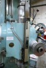 Newell 1520 Jig Borer - 3