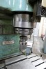 Newell 1520 Jig Borer - 12