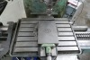 Newell 1520 Jig Borer - 13