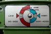 Hurco KM-p3 CNC Milling Machine - 4