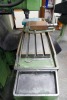Hurco KM-p3 CNC Milling Machine - 6