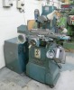 Jones & Shipman 540 Grinder, - 3