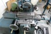 Jones & Shipman 540 Grinder, - 4