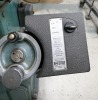 Jones & Shipman 540 Grinder, - 5