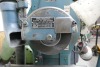 Jones & Shipman 540 Grinder, - 7