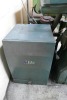 Jones & Shipman 540 Grinder, - 8