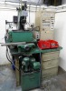 Charmilles D10 Bench top EDM