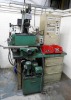 Charmilles D10 Bench top EDM - 2