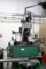 Charmilles D10 Bench top EDM - 3