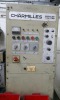 Charmilles D10 Bench top EDM - 5