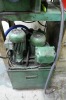 Charmilles D10 Bench top EDM - 6