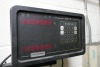 Charmilles D10 Bench top EDM - 7
