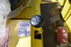 Hyster E60 Electric Fork Lift Truck - 6