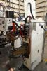 Serra Pro Spot Pedestal Welder - 4