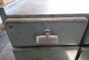 Newall VersaTool Cabinet With Keys - 2
