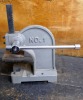 No 1 Broaching Press