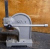 No 1 Broaching Press - 2