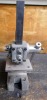 No 1 Broaching Press - 3
