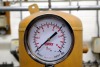 HPC Airtower 19 Air Compressor - 3
