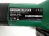 Hitatchi G 12STX 110V Grinder - 2