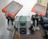 Felisatti Double Ended Bench Grinder 415v
