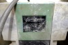 Felisatti Double Ended Bench Grinder 415v - 2