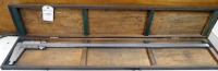 Kanon 100cm Vernier Calliper