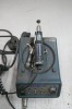Electer Gx Hand Held Engraver 240v - 3