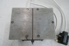 Eclipse CAT55 Demagnetiser 240v - 3