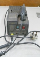 Minimo Hand Held Engraver 240v