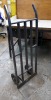 Sack Truck - 2