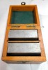 Eclipse Magnetic Riser Blocks 3x2x1"