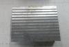 Eclipse Magnetic Riser Blocks 3x2x1" - 2