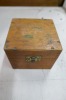 Eclipse Magnetic Riser Blocks 3x2x1" - 3