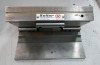 Selter Magnetic Sine 10 x 5"
