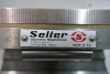 Selter Magnetic Sine 10 x 5" - 2