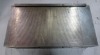 Selter Magnetic Sine 10 x 5" - 3