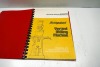 Bridgeport Milling Machine Manual - 2