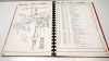 Bridgeport Milling Machine Manual - 3