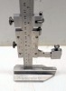 Chesterman VHG 14" - 2