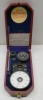 Smiths Tachometer