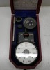 Smiths Tachometer - 2