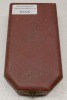 Smiths Tachometer - 3