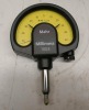 Mahr Comparator - 2
