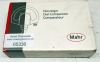 Mahr Comparator - 3