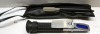 Refractometer