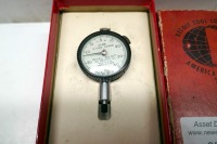 Beliot Comparator